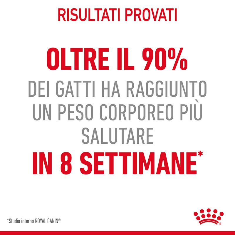 Royal Canin Light Weight Care 400g - Crocchette per Gatti Royal Canin Light Weight Care 400g - Crocchette per Gatti
